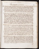 ku-speccoll:1729-135