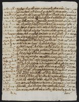 ku-speccoll:21425-45