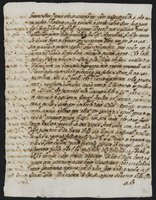 ku-speccoll:21425-46