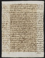 ku-speccoll:21425-47