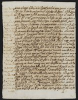 ku-speccoll:21425-48