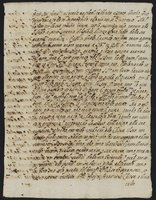 ku-speccoll:21425-49