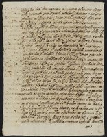 ku-speccoll:21425-50