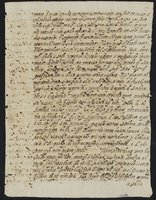 ku-speccoll:21425-51