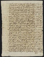 ku-speccoll:21425-52