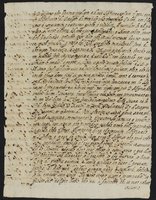 ku-speccoll:21425-53