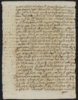 ku-speccoll:21425-54
