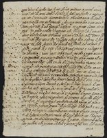 ku-speccoll:21425-55