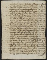 ku-speccoll:21425-56
