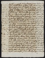 ku-speccoll:21425-57