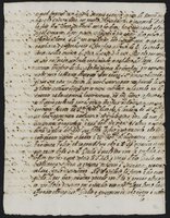 ku-speccoll:21425-58