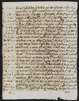 ku-speccoll:21425-59