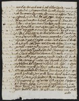 ku-speccoll:21425-60