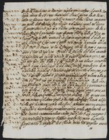 ku-speccoll:21425-61