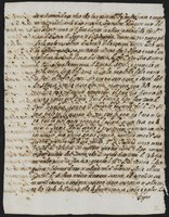 ku-speccoll:21425-62