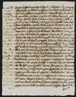 ku-speccoll:21425-63