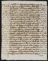 ku-speccoll:21425-64
