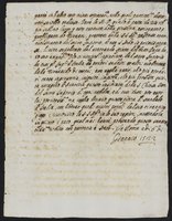 ku-speccoll:21425-65