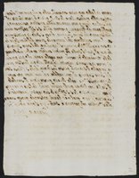 ku-speccoll:21425-66