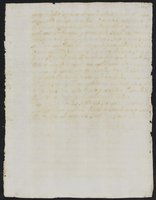 ku-speccoll:21425-67