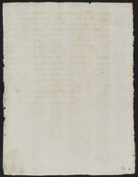 ku-speccoll:21425-68