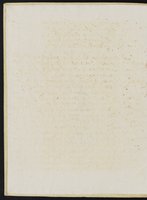 ku-speccoll:21425-71