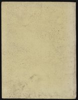 ku-speccoll:21425-72