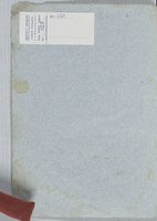 ku-speccoll:21498-2