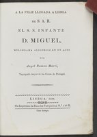 ku-speccoll:21498-3