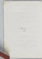 ku-speccoll:21498-4