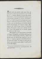 ku-speccoll:21498-5