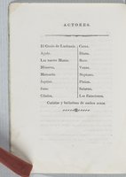 ku-speccoll:21498-6
