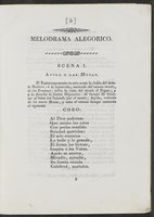 ku-speccoll:21498-7