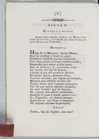 ku-speccoll:21498-8