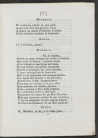 ku-speccoll:21498-9