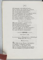 ku-speccoll:21498-10
