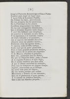 ku-speccoll:21498-11