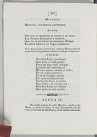 ku-speccoll:21498-12