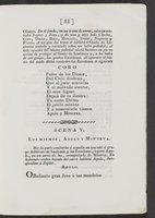 ku-speccoll:21498-13