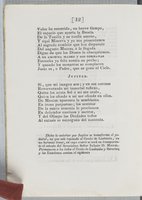 ku-speccoll:21498-14