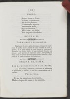 ku-speccoll:21498-15