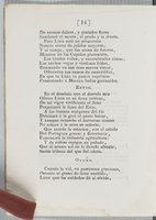 ku-speccoll:21498-16