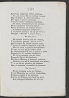 ku-speccoll:21498-17