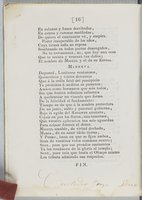 ku-speccoll:21498-18