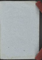 ku-speccoll:21498-19
