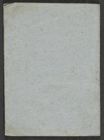 ku-speccoll:21498-20