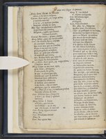 ku-speccoll:21519-2