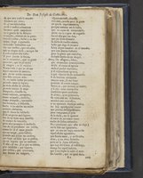 ku-speccoll:21519-3