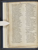 ku-speccoll:21519-4