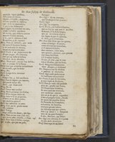 ku-speccoll:21519-5